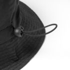 1813_02_3_1.jpg