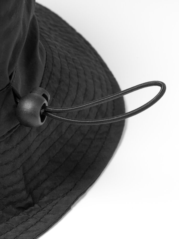 1813_02_3_1.jpg