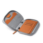 1819_47_3_1.jpg