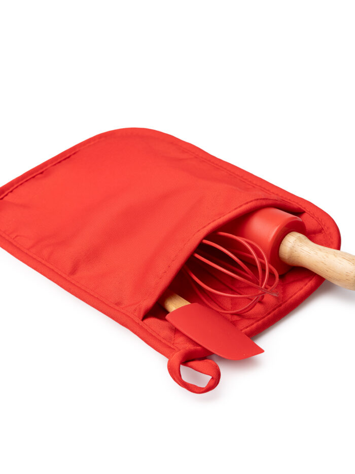 1830_60_1_1.jpg