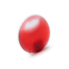1850_60_1_1.jpg