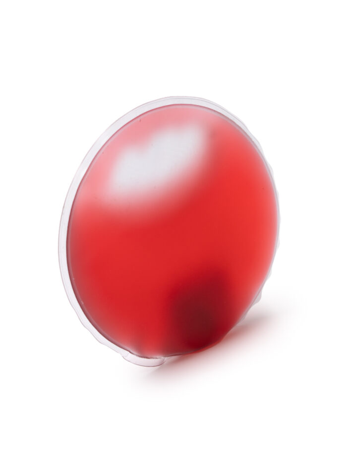1850_60_1_1.jpg
