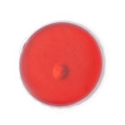 1850_60_2_1.jpg