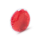 1851_60_1_1.jpg