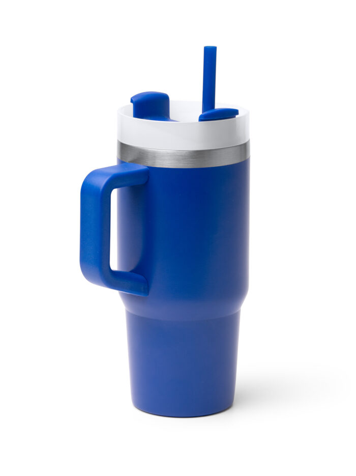 1881_05_1_1.jpg