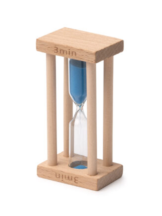 TEMPO