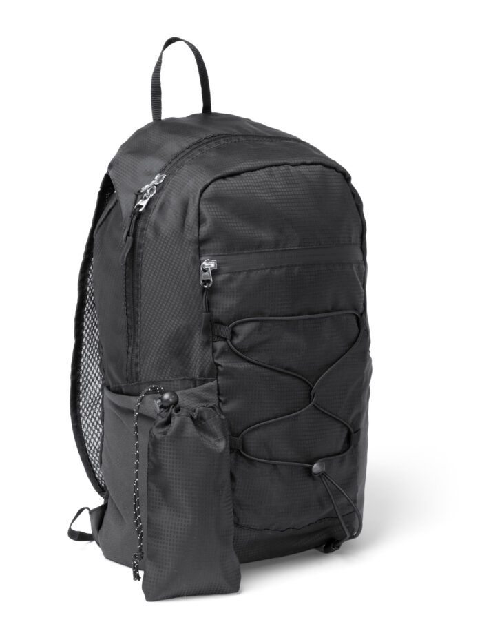 1941_02_3_1.jpg 1941_02_3_1.jpg