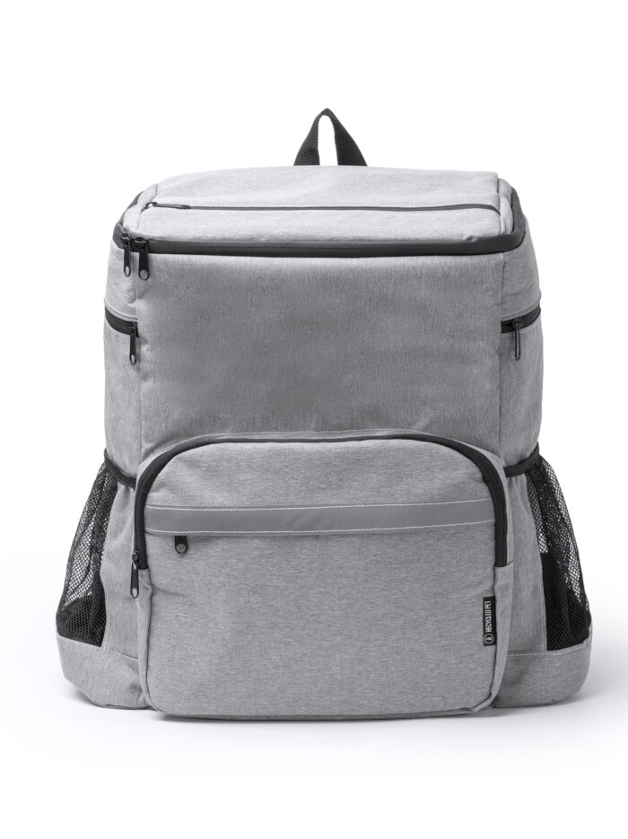 1943_58_2_1.jpg