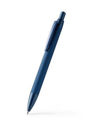 BOMOK