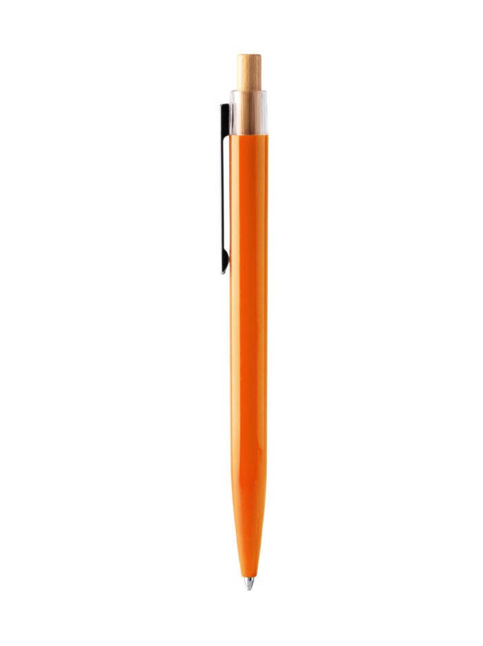 2010_31_2_1.jpg