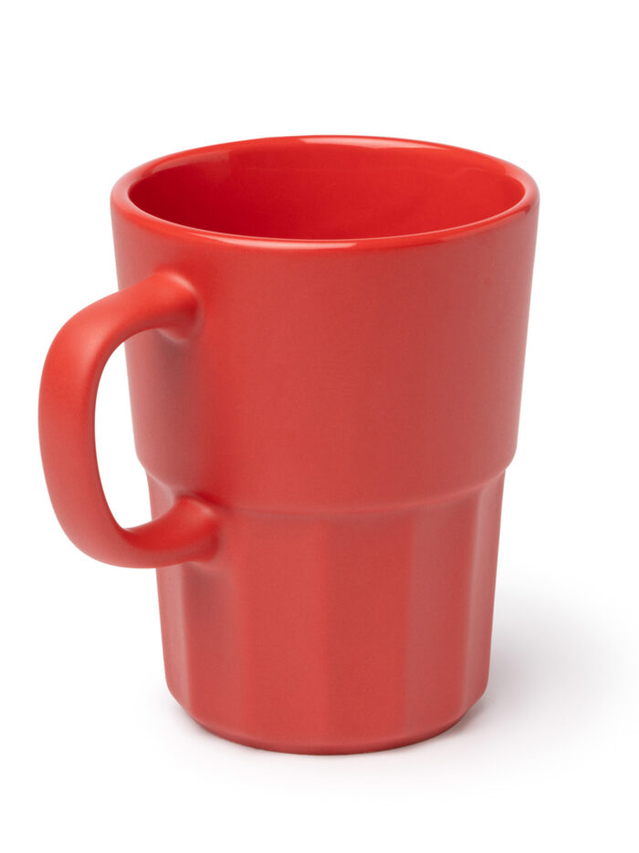 2012_60_1_1.jpg