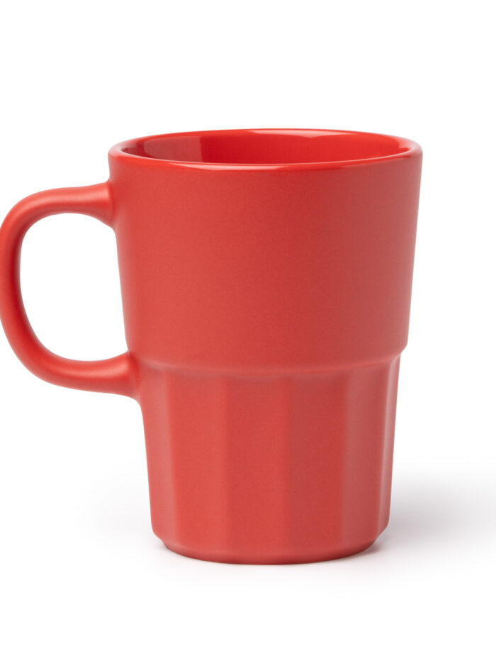 2012_60_2_1.jpg