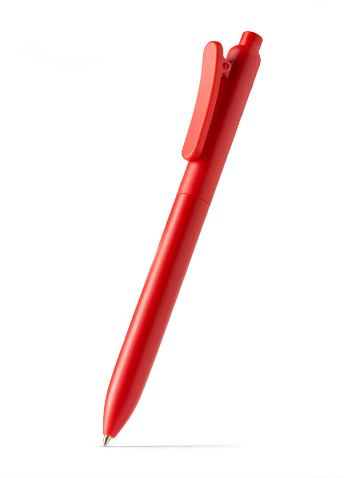 2052_60_1_1.jpg