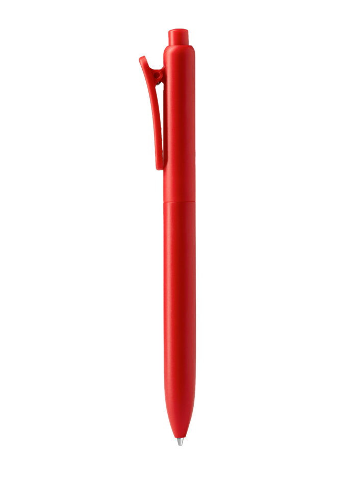 2052_60_2_1.jpg