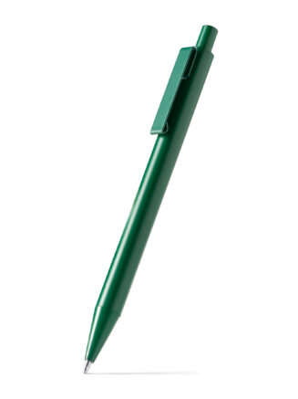 BICARI