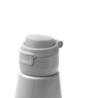 2147_47_3_2.gif