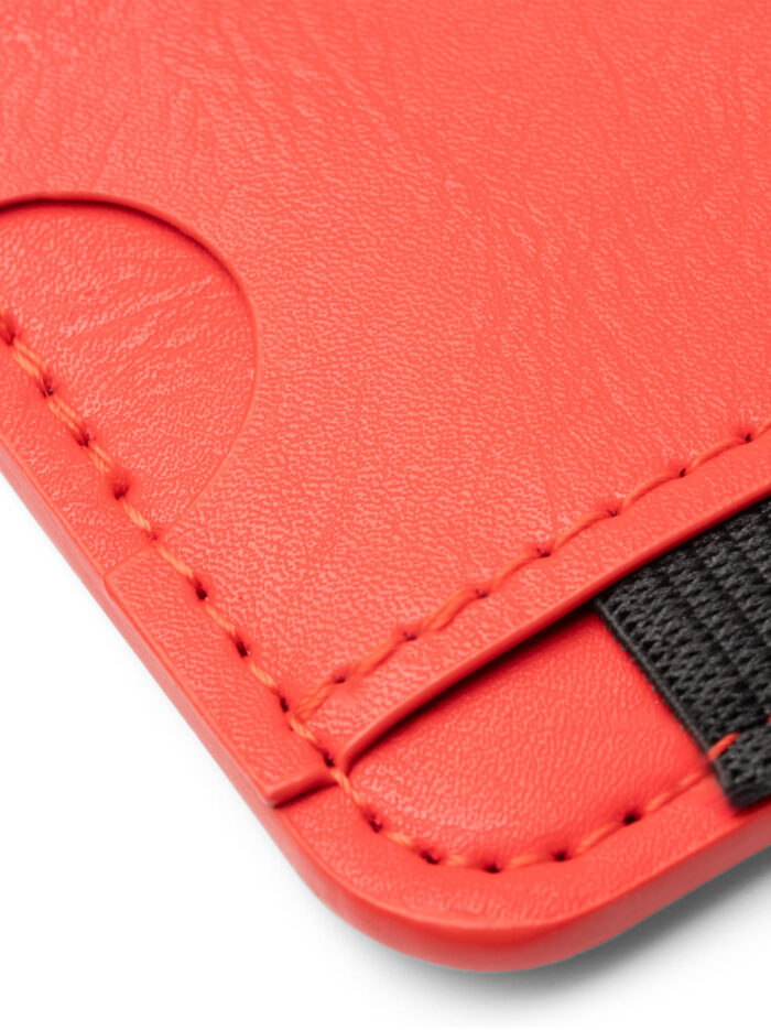 2172_60_3_1.jpg