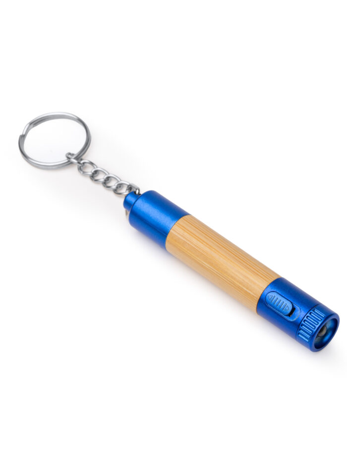 2181_05_1_1.jpg