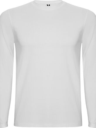 SOUL L/S