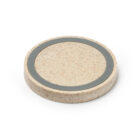 2996_29_1_1.jpg