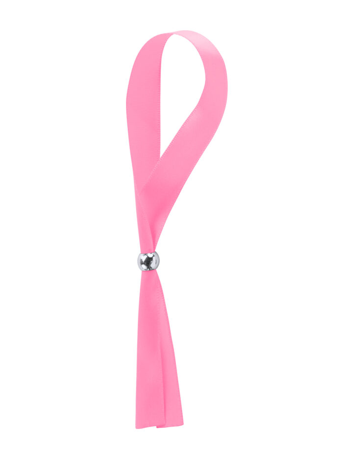 3102_48_2_1.jpg 3102_48_2_1.jpg
