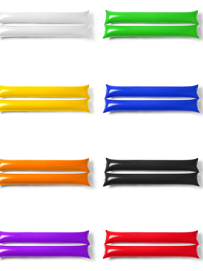 3106_60_3_2.jpg