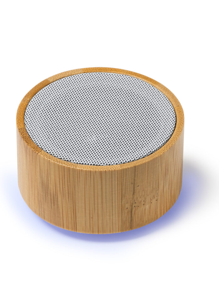 3207_29_2_1.jpg 3207_29_2_1.jpg