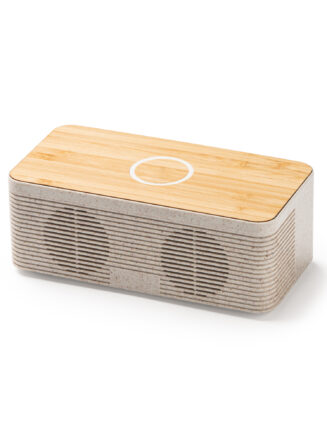ZATOX