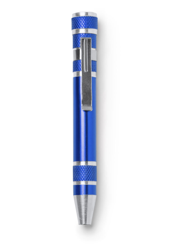 3991_05_2_1.jpg