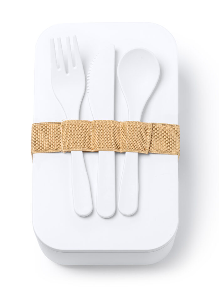4065_01_2_1.jpg