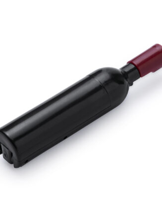 SYRAH