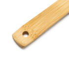 4147_999_3_1.jpg