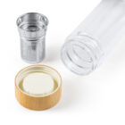 4203_00_3_3.jpg