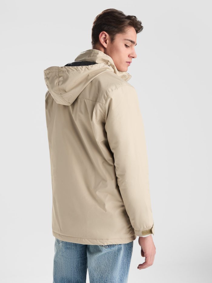 5072_219_3_2.jpg 5072_219_3_2.jpg