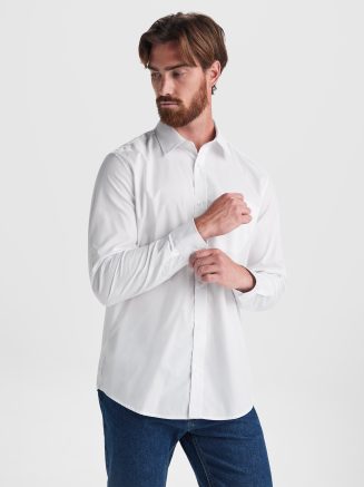AIFOS L/S