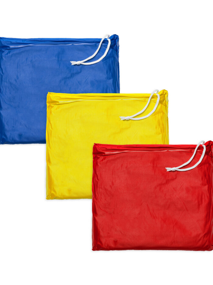 5600_05_3_3.jpg