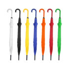 5608_05_3_3.jpg