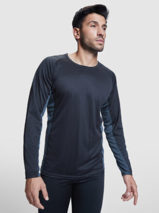 SHANGHAI L/S
