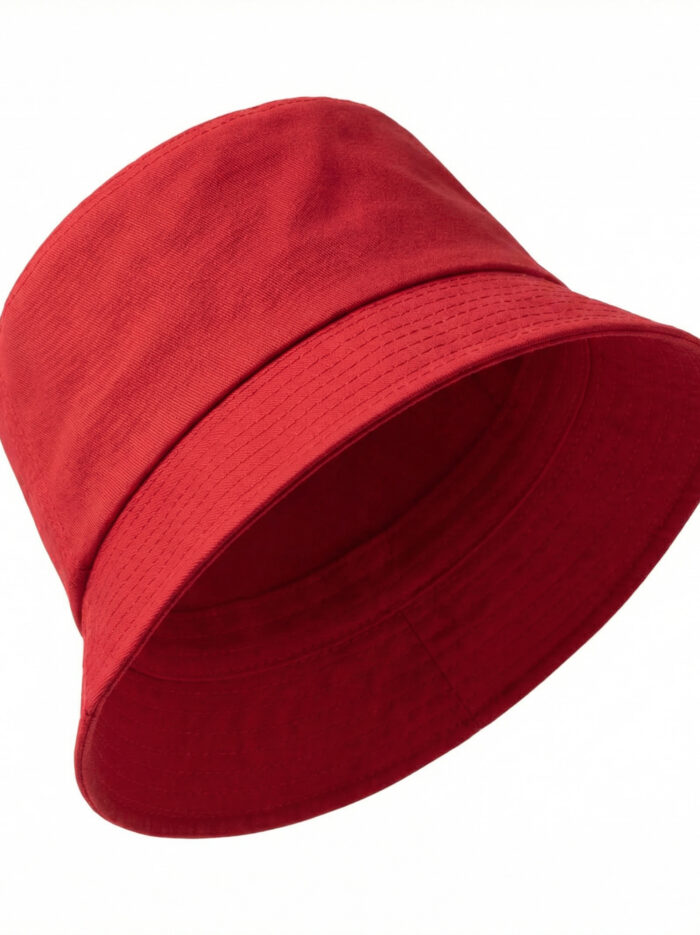 6999_60_3_3.jpg