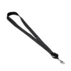 7043_02_3_2.jpg