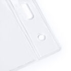 7068_00_3_1.jpg