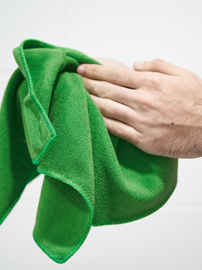 7103_226_3_1.jpg 7103_226_3_1.jpg