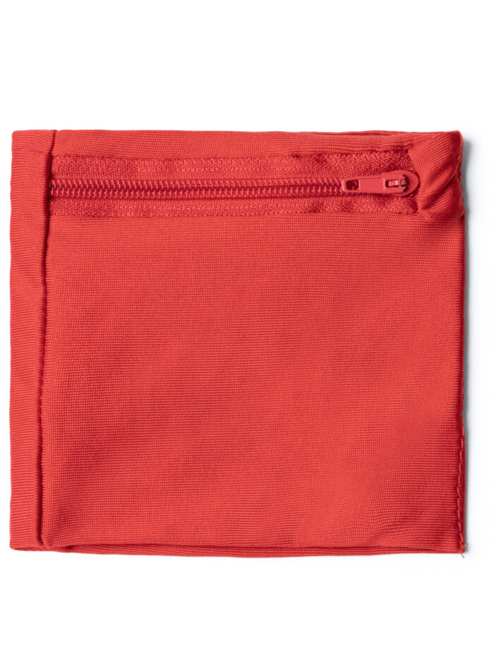 7105_60_2_1.jpg 7105_60_2_1.jpg