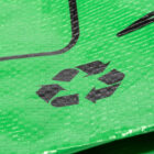 7147_2260503_3_3.jpg