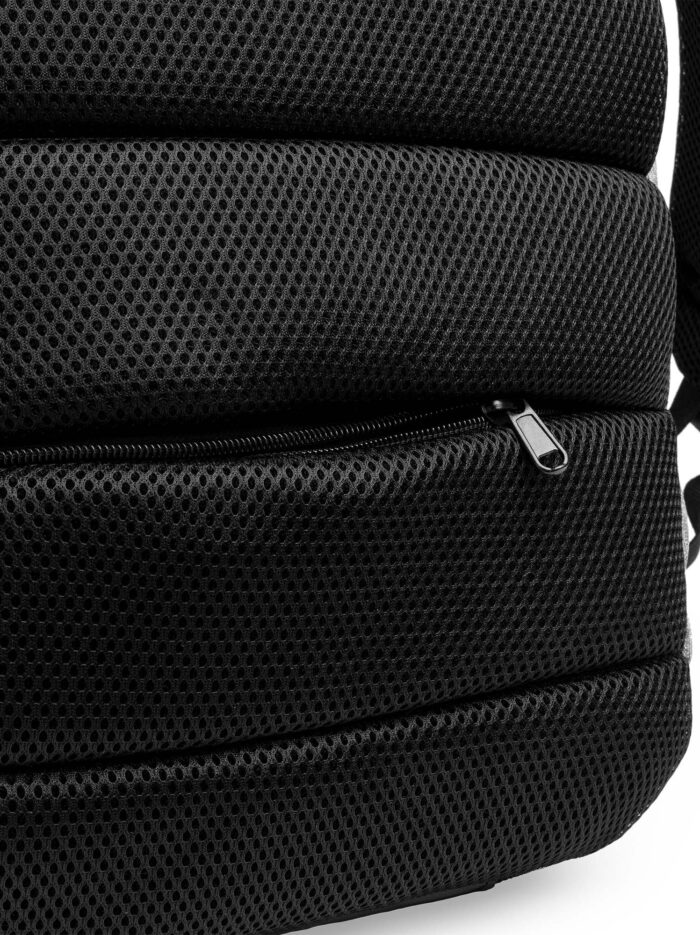 7172_58_3_1.jpg