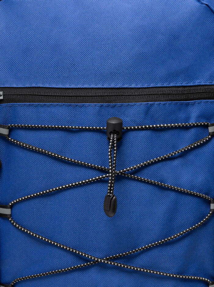 7181_05_3_1.jpg