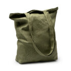 7190_152_1_1.jpg