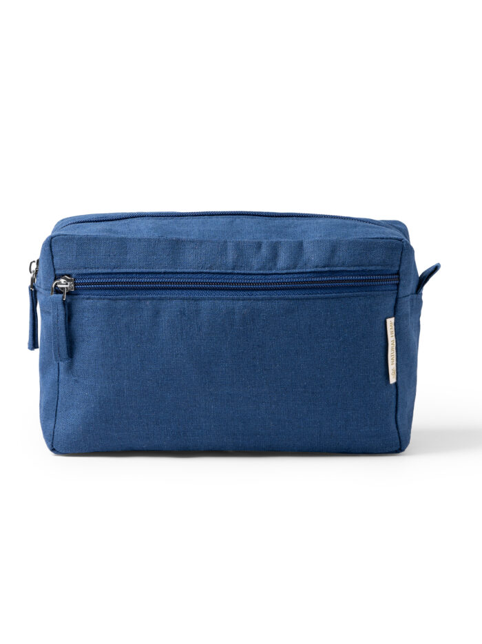 7499_261_2_1.jpg