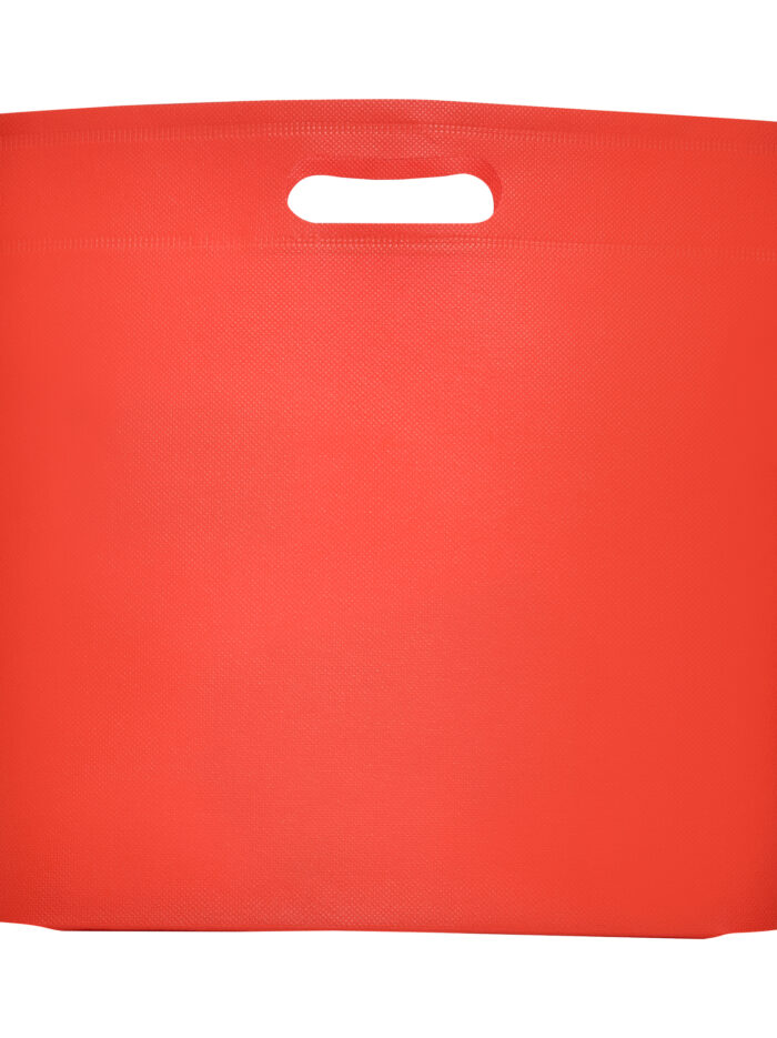 7501_60_2_1.jpg