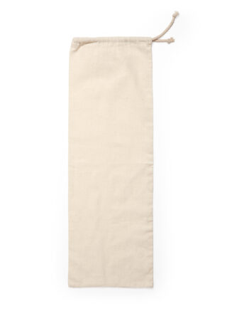 BAGUETTE
